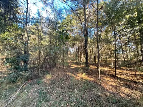 0 Prater Farm Rd, Seneca, SC 29678 photo 24
