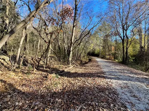 0 Prater Farm Rd, Seneca, SC 29678 photo 4