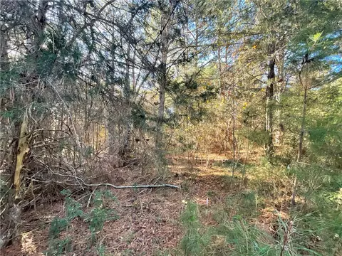 0 Prater Farm Rd, Seneca, SC 29678 photo 13