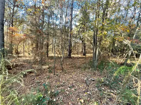 0 Prater Farm Rd, Seneca, SC 29678 photo 9