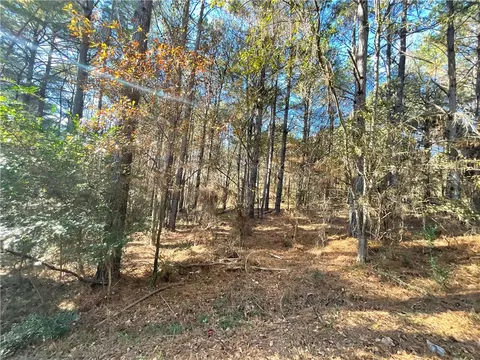 0 Prater Farm Rd, Seneca, SC 29678 photo 8