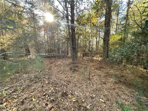 0 Prater Farm Rd, Seneca, SC 29678 photo 21
