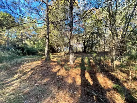 0 Prater Farm Rd, Seneca, SC 29678 photo 17