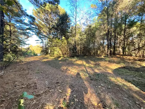 0 Prater Farm Rd, Seneca, SC 29678 photo 22