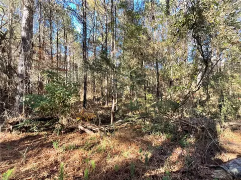 0 Prater Farm Rd, Seneca, SC 29678 photo 30