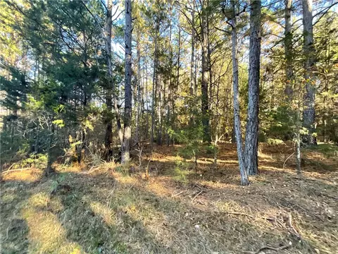 0 Prater Farm Rd, Seneca, SC 29678 photo 28