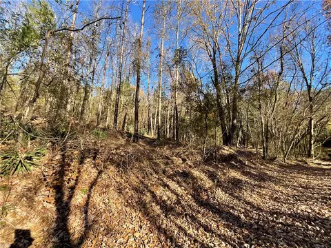 0 Prater Farm Rd, Seneca, SC 29678 photo 3