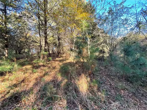 0 Prater Farm Rd, Seneca, SC 29678 photo 15