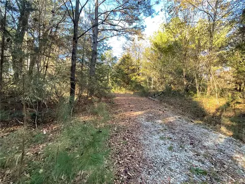 0 Prater Farm Rd, Seneca, SC 29678 photo 11