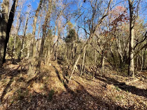 0 Prater Farm Rd, Seneca, SC 29678 photo 5