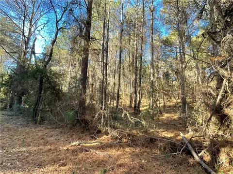 0 Prater Farm Rd, Seneca, SC 29678 photo 31