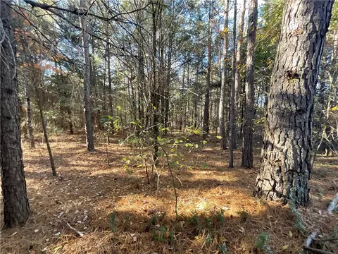 0 Prater Farm Rd, Seneca, SC 29678 photo 25