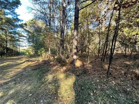 0 Prater Farm Rd, Seneca, SC 29678 photo 20