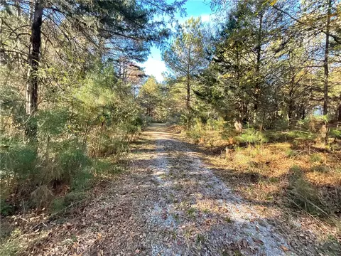 0 Prater Farm Rd, Seneca, SC 29678 photo 14