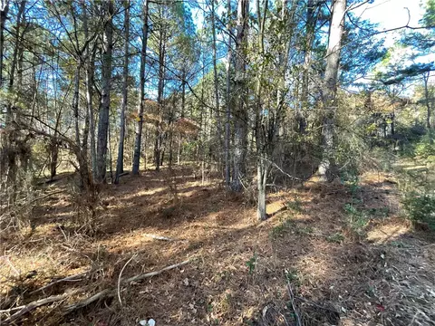0 Prater Farm Rd, Seneca, SC 29678 photo 29