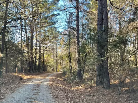 0 Prater Farm Rd, Seneca, SC 29678