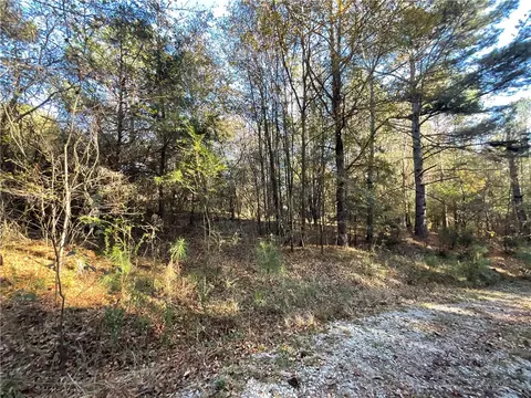 0 Prater Farm Rd, Seneca, SC 29678 photo 12