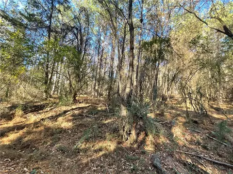 0 Prater Farm Rd, Seneca, SC 29678 photo 7