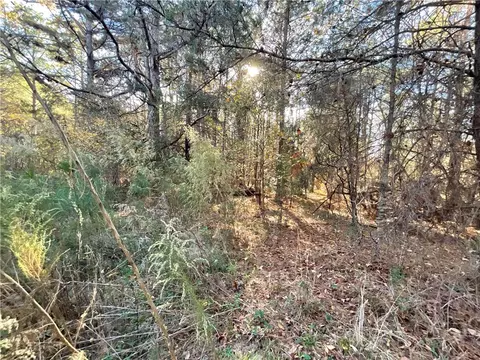 0 Prater Farm Rd, Seneca, SC 29678 photo 18