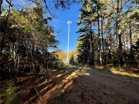 0 Prater Farm Rd, Seneca, SC 29678 photo 27
