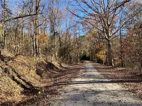 0 Prater Farm Rd, Seneca, SC 29678 photo 23