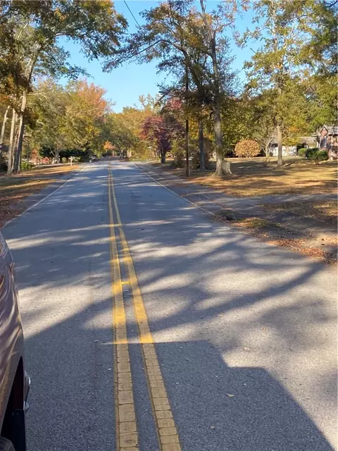 00 Brookhampton Ave, Honea Path, SC 29654 photo 3