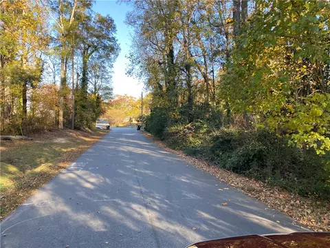 00 Brookhampton Ave, Honea Path, SC 29654 photo 2