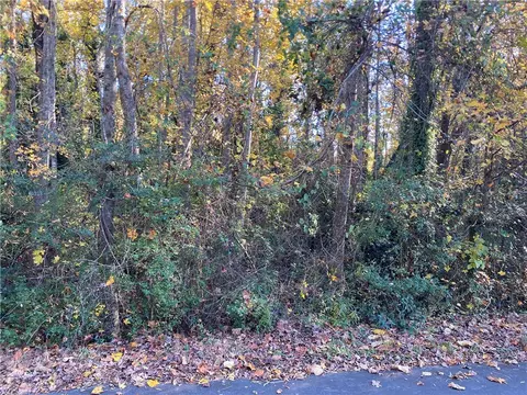00 Brookhampton Ave, Honea Path, SC 29654