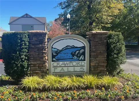 203 Kelly Rd #831, Clemson, SC 29631