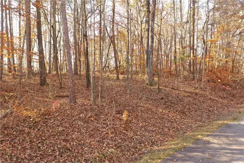 lot95 Ramblewood Dr, Westminster, SC 29693