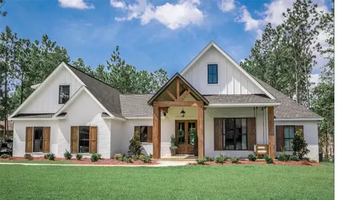 137 Heron Ct, Fair Play, SC 29643