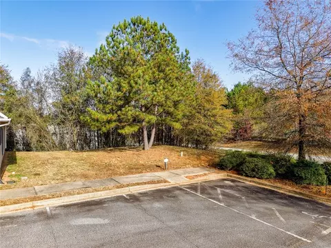 29 Civic Center Blvd #EXTENSION, Anderson, SC 29625