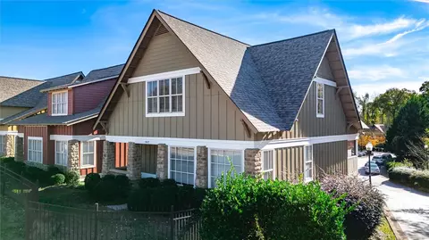101 West Ln #1107, Clemson, SC 29631