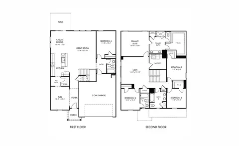 608 Ward Wilson Trl, Lyman, SC 29365 photo 2