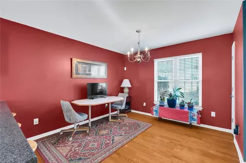 Dining - 109 Wisteria Way, Pendleton, SC 29670 photo 1 of 2