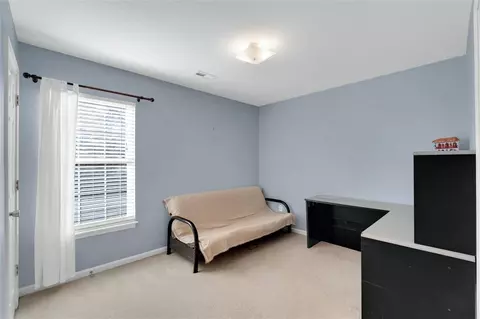 Bedroom - 109 Wisteria Way, Pendleton, SC 29670 photo 4 of 4