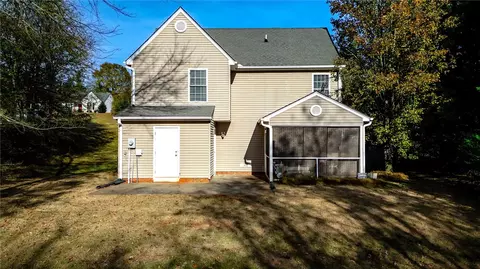 Other - 109 Wisteria Way, Pendleton, SC 29670 photo 2 of 2