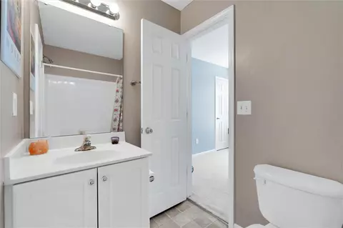 Other - 109 Wisteria Way, Pendleton, SC 29670 photo 1 of 2