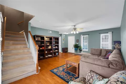 Living - 109 Wisteria Way, Pendleton, SC 29670 photo 3 of 3