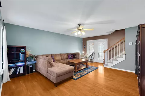 Living - 109 Wisteria Way, Pendleton, SC 29670 photo 1 of 3