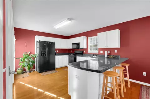 Kitchen - 109 Wisteria Way, Pendleton, SC 29670 photo 1 of 4
