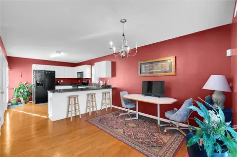 Dining - 109 Wisteria Way, Pendleton, SC 29670 photo 2 of 2