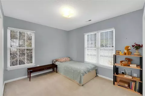 Bedroom - 109 Wisteria Way, Pendleton, SC 29670 photo 3 of 4