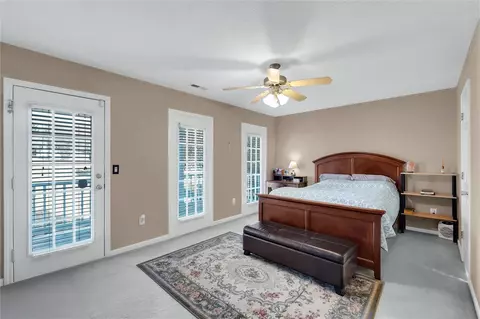 Bedroom - 109 Wisteria Way, Pendleton, SC 29670 photo 1 of 4