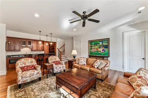 Other - 805 Top Ridge Dr, Sunset, SC 29685 photo 5 of 9