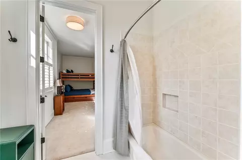 Bath - 805 Top Ridge Dr, Sunset, SC 29685 photo 6 of 6