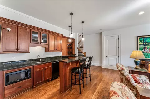 Other - 805 Top Ridge Dr, Sunset, SC 29685 photo 6 of 9