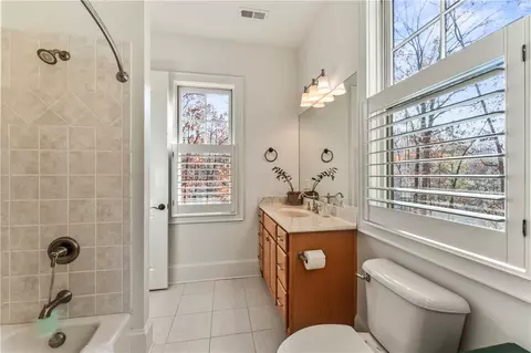 Bath - 805 Top Ridge Dr, Sunset, SC 29685 photo 5 of 6