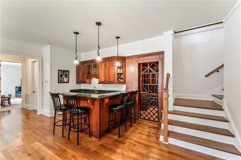 Other - 805 Top Ridge Dr, Sunset, SC 29685 photo 7 of 9