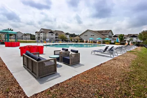 190 University Village Dr #D, Central, SC 29630